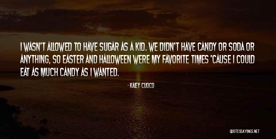 Luppi Power Quotes By Kaley Cuoco Luppi Power Quotes By Kaley Cuoco