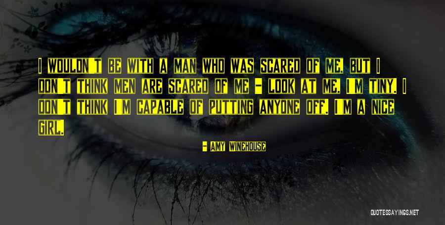 Luppino Developer Quotes By Amy Winehouse Luppino Developer Quotes By Amy Winehouse