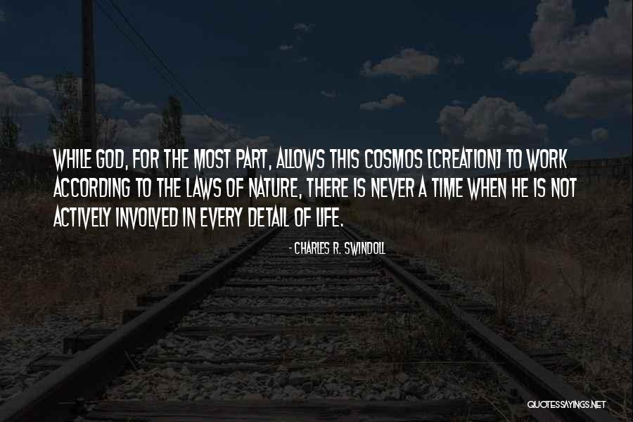 Luppino Landscaping Quotes By Charles R. Swindoll Luppino Landscaping Quotes By Charles R. Swindoll