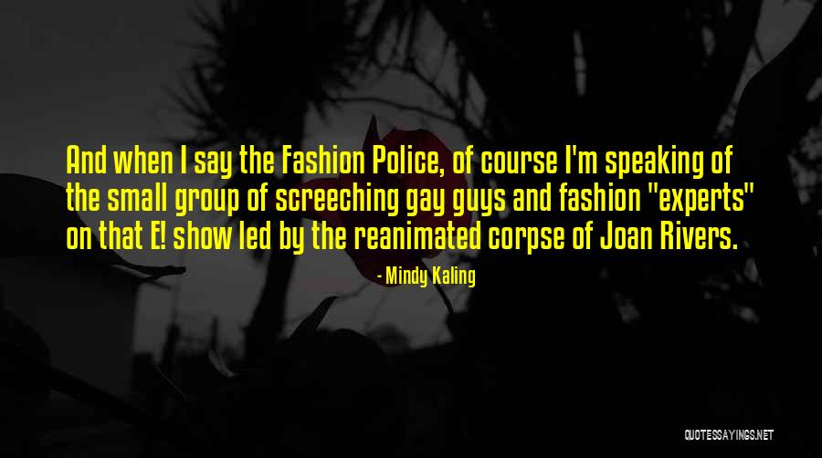 Luppino Netflix Quotes By Mindy Kaling Luppino Netflix Quotes By Mindy Kaling