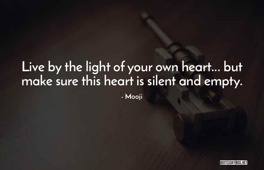 Luppino Netflix Quotes By Mooji Luppino Netflix Quotes By Mooji