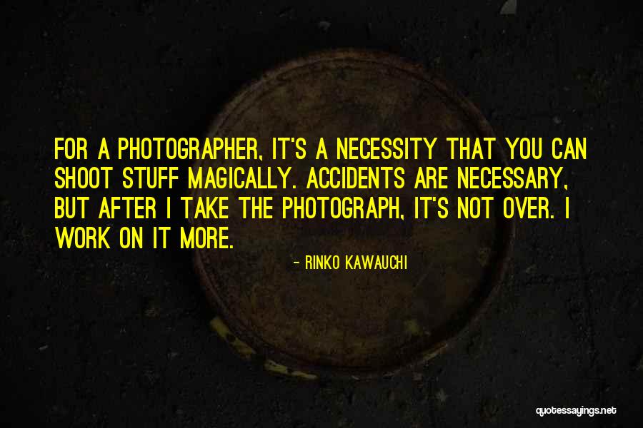 Lupte Antiotomane Quotes By Rinko Kawauchi Lupte Antiotomane Quotes By Rinko Kawauchi