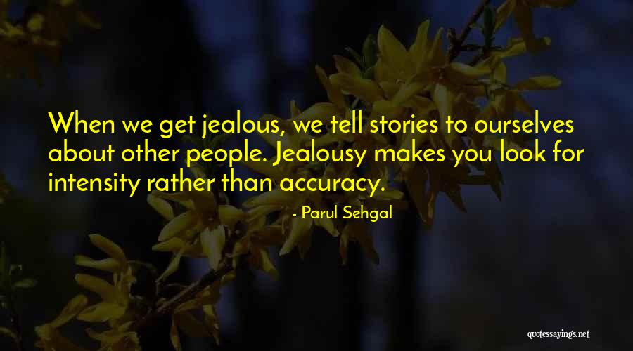 Lupte Cu Caini Quotes By Parul Sehgal Lupte Cu Caini Quotes By Parul Sehgal