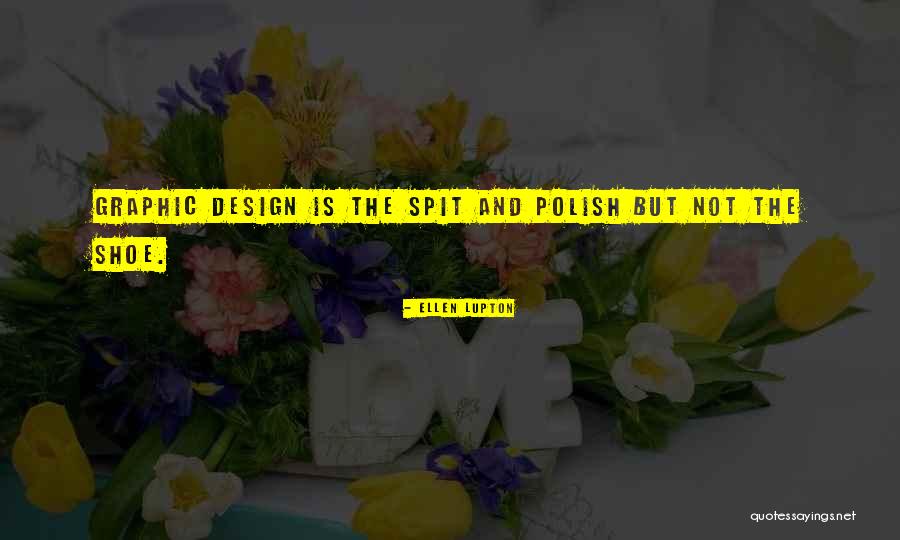 Lupton Quotes By Ellen Lupton Lupton Quotes By Ellen Lupton