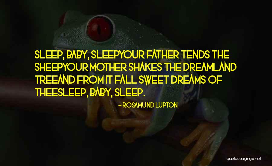 Lupton Quotes By Rosamund Lupton Lupton Quotes By Rosamund Lupton