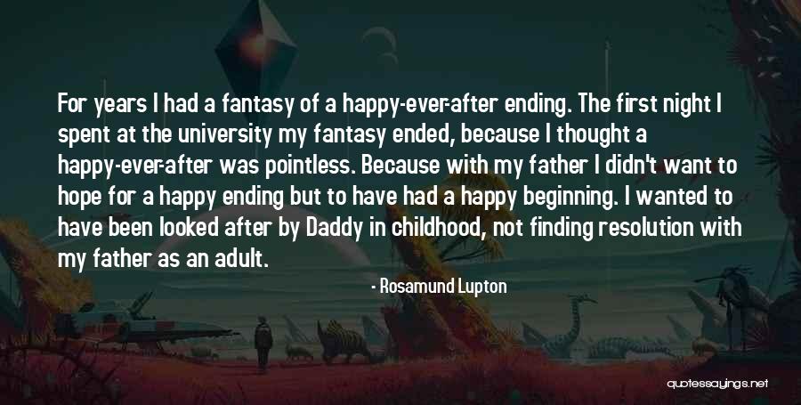 Lupton Quotes By Rosamund Lupton Lupton Quotes By Rosamund Lupton