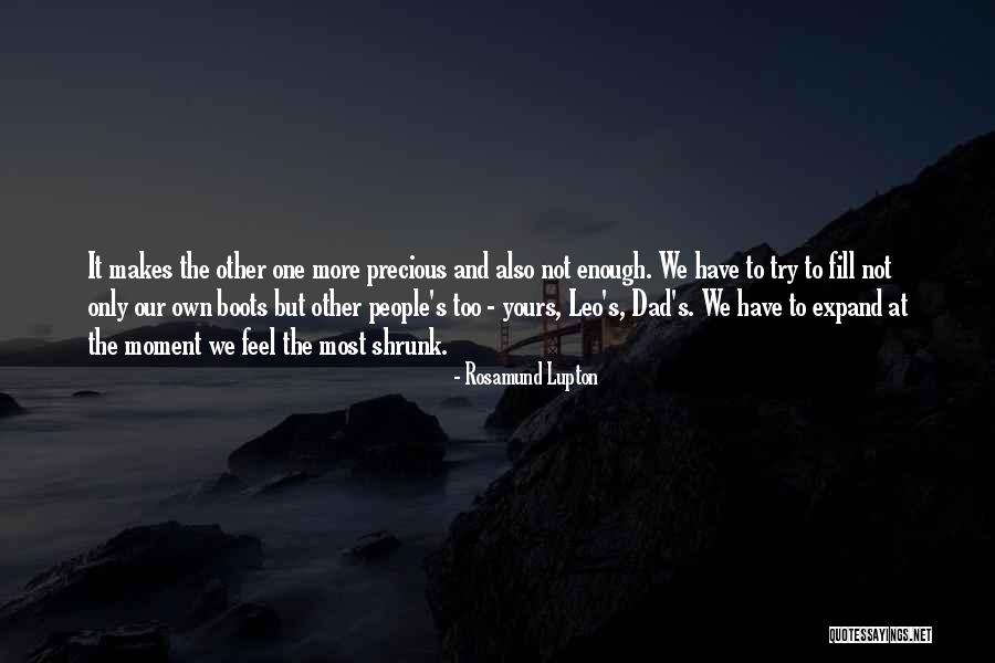 Lupton Quotes By Rosamund Lupton Lupton Quotes By Rosamund Lupton