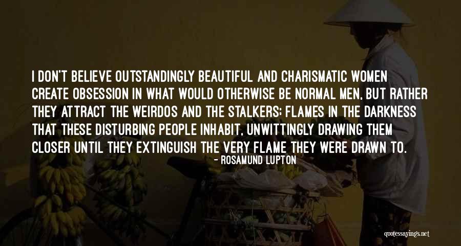 Lupton Quotes By Rosamund Lupton Lupton Quotes By Rosamund Lupton