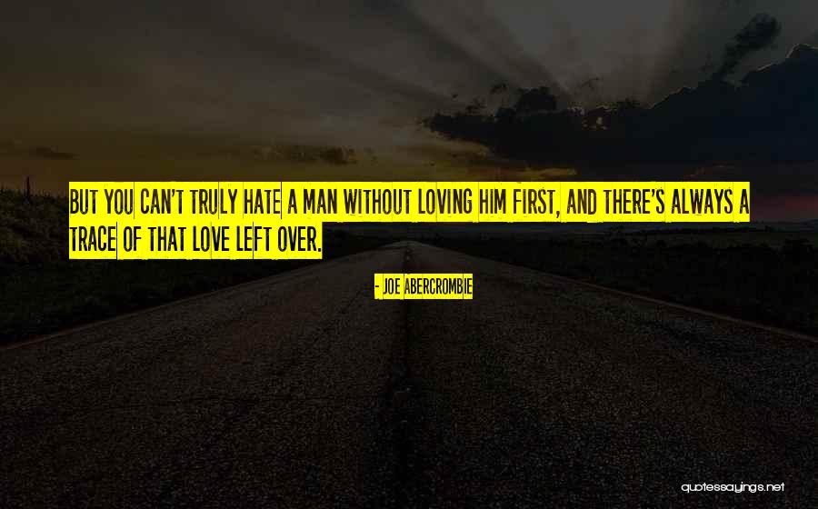 Lupulescu Claudia Quotes By Joe Abercrombie Lupulescu Claudia Quotes By Joe Abercrombie