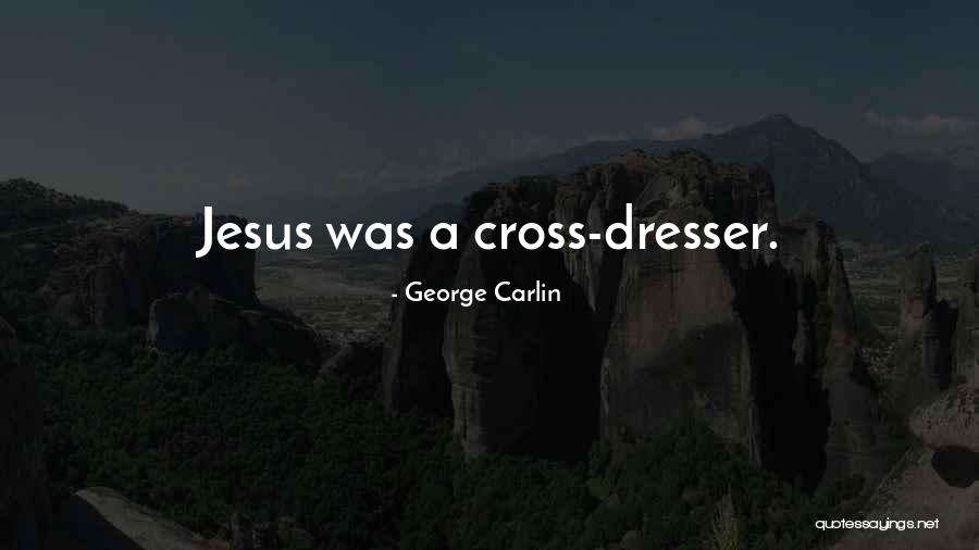 Lupulo Quotes By George Carlin Lupulo Quotes By George Carlin
