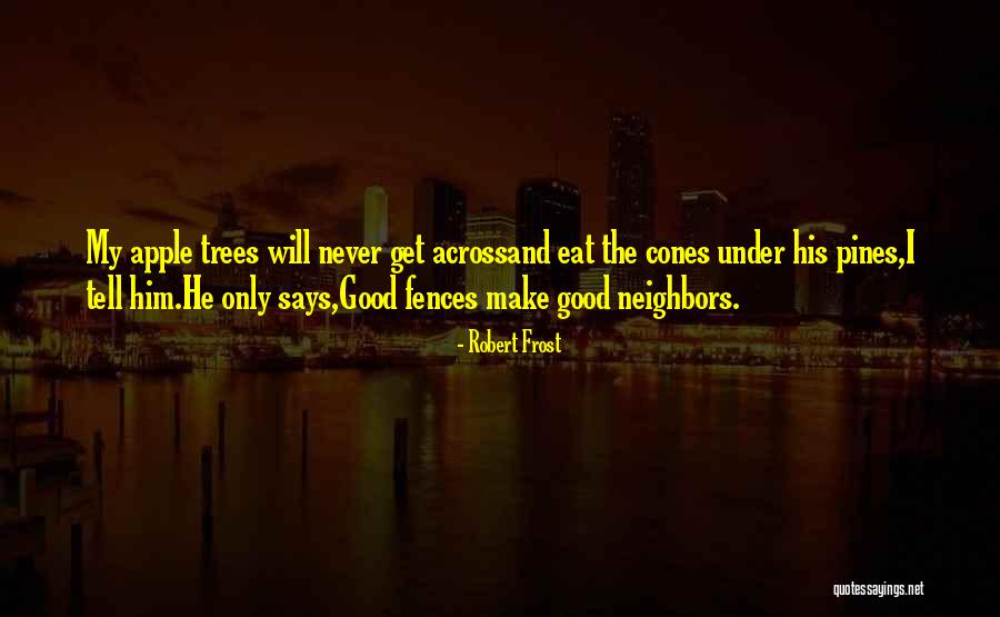 Lupulo Quotes By Robert Frost Lupulo Quotes By Robert Frost