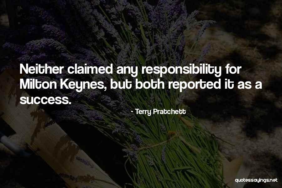 Lupulo Quotes By Terry Pratchett Lupulo Quotes By Terry Pratchett