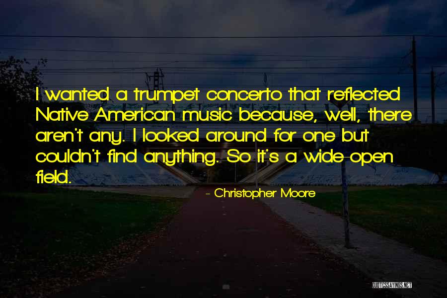 Lupus Awareness Month Quotes By Christopher Moore Lupus Awareness Month Quotes By Christopher Moore