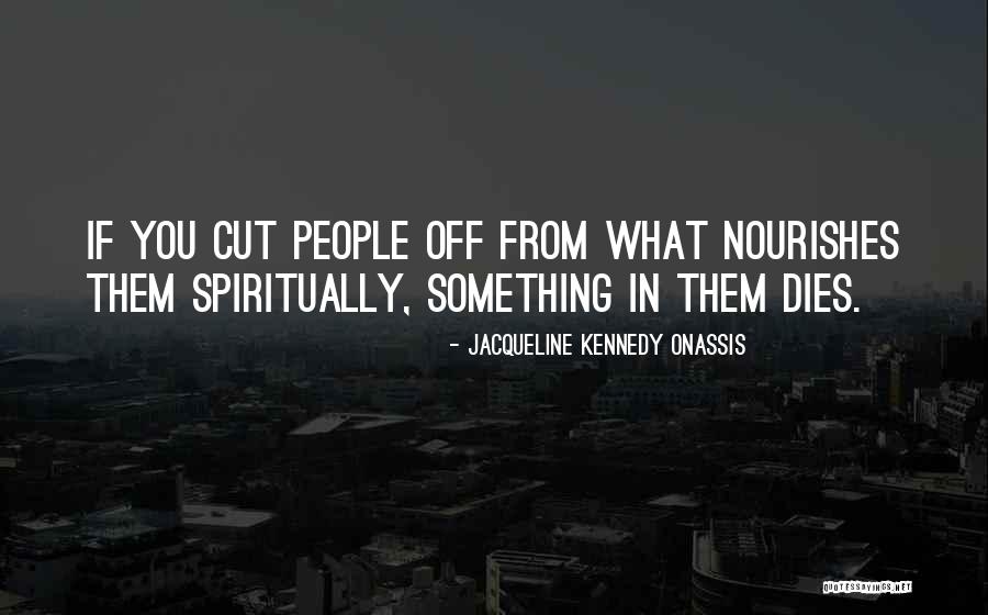 Lupus Stress Flares Quotes By Jacqueline Kennedy Onassis Lupus Stress Flares Quotes By Jacqueline Kennedy Onassis