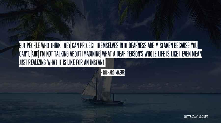 Lupus Stress Flares Quotes By Richard Masur Lupus Stress Flares Quotes By Richard Masur