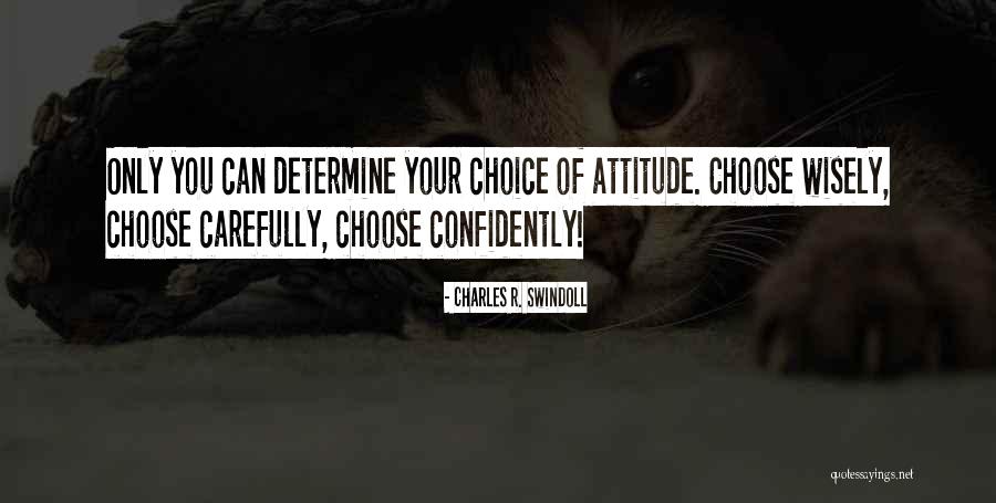 Lupytha Herman Quotes By Charles R. Swindoll Lupytha Herman Quotes By Charles R. Swindoll