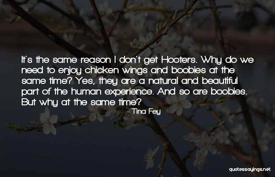 Luqmaan Jardien Quotes By Tina Fey Luqmaan Jardien Quotes By Tina Fey