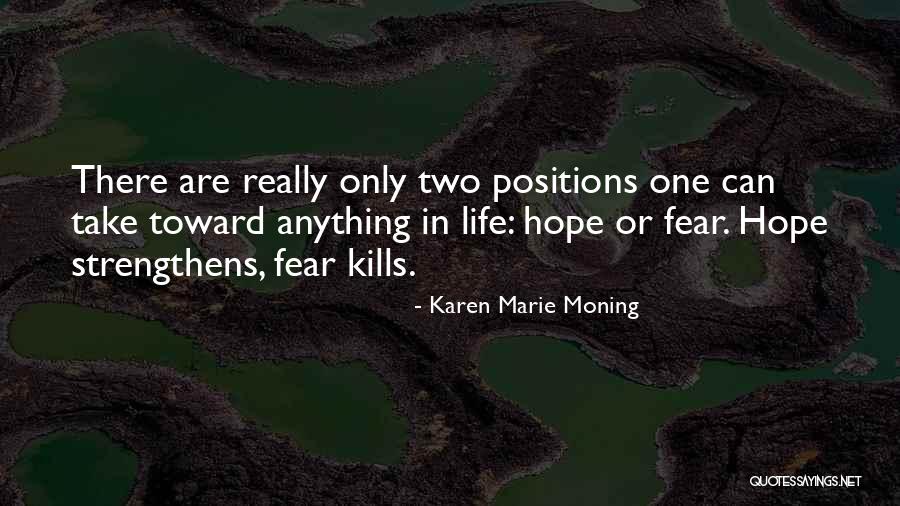 Luqman 13 14 Quotes By Karen Marie Moning Luqman 13 14 Quotes By Karen Marie Moning