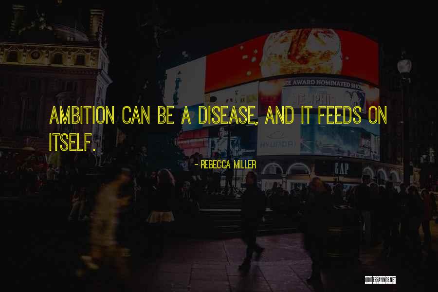 Luqman 13 14 Quotes By Rebecca Miller Luqman 13 14 Quotes By Rebecca Miller
