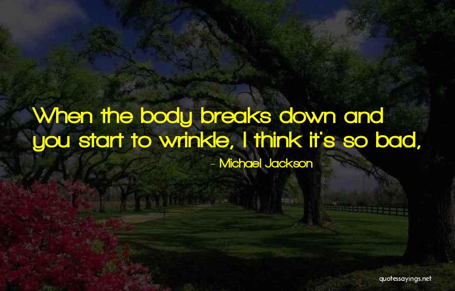 Luqman Abdullah Quotes By Michael Jackson Luqman Abdullah Quotes By Michael Jackson