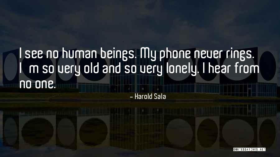 Luqman Ayat Quotes By Harold Sala Luqman Ayat Quotes By Harold Sala