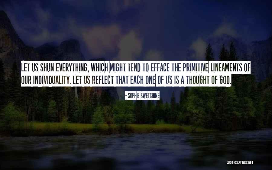 Luqman Ayat Quotes By Sophie Swetchine Luqman Ayat Quotes By Sophie Swetchine