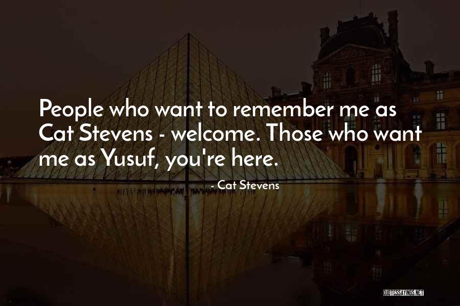 Luqman The Wise Quotes By Cat Stevens Luqman The Wise Quotes By Cat Stevens