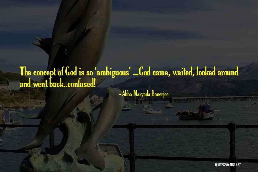 Luques Restaurant Quotes By Abha Maryada Banerjee Luques Restaurant Quotes By Abha Maryada Banerjee
