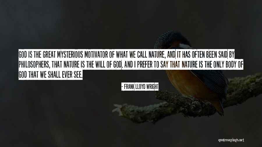 Luques Restaurant Quotes By Frank Lloyd Wright Luques Restaurant Quotes By Frank Lloyd Wright
