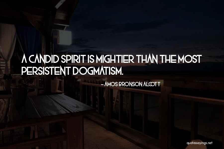 Luquin Kenshi Quotes By Amos Bronson Alcott Luquin Kenshi Quotes By Amos Bronson Alcott