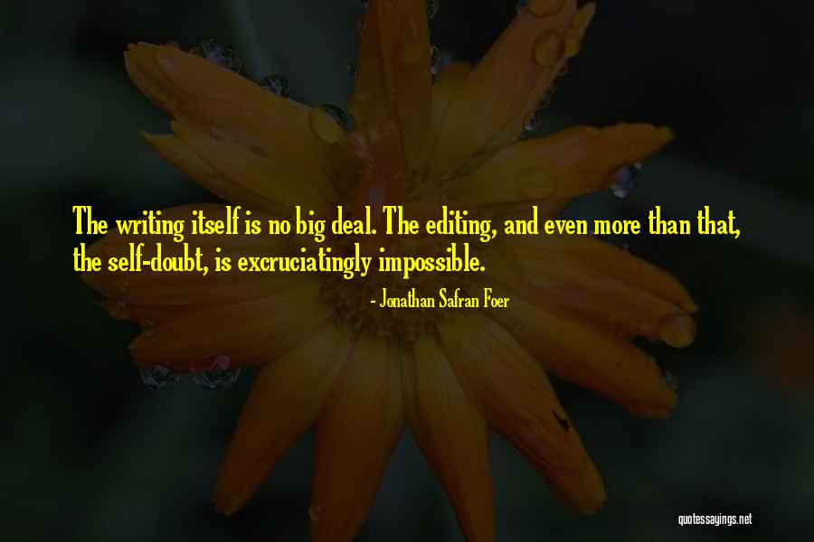 Luquin Plumbing Quotes By Jonathan Safran Foer Luquin Plumbing Quotes By Jonathan Safran Foer