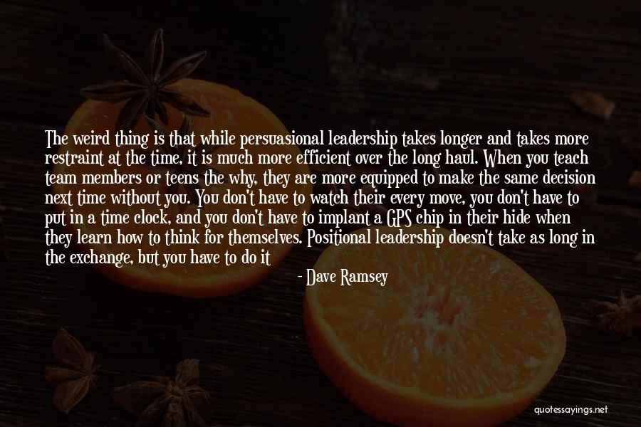 Luraina Undershutes Height Quotes By Dave Ramsey Luraina Undershutes Height Quotes By Dave Ramsey