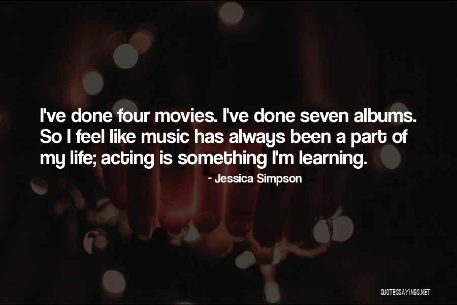 Luraina Undershutes Height Quotes By Jessica Simpson Luraina Undershutes Height Quotes By Jessica Simpson