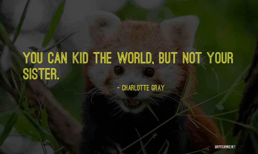 Lurban Air Quotes By Charlotte Gray Lurban Air Quotes By Charlotte Gray