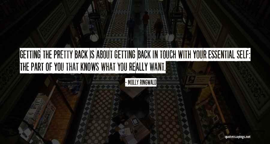 Lurban Air Quotes By Molly Ringwald Lurban Air Quotes By Molly Ringwald