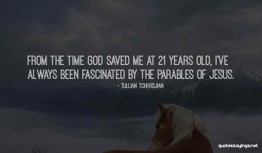 Lurched Example Quotes By Tullian Tchividjian Lurched Example Quotes By Tullian Tchividjian