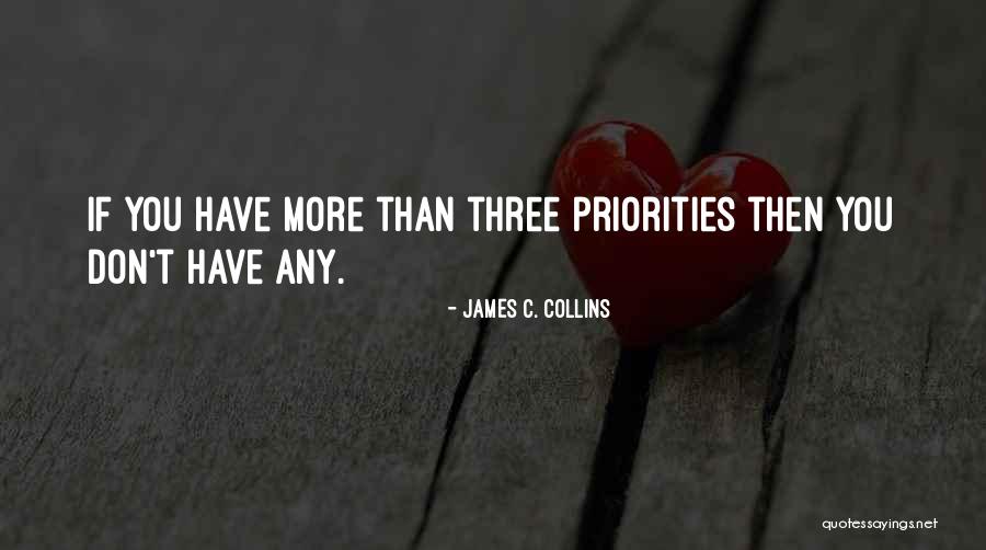 Lurches Rv Quotes By James C. Collins Lurches Rv Quotes By James C. Collins