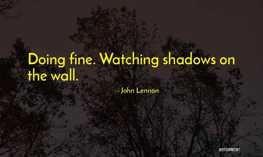 Lure Of The Sea Quotes By John Lennon Lure Of The Sea Quotes By John Lennon