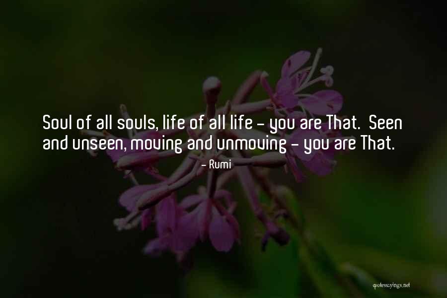 Lured In Lodge Quotes By Rumi Lured In Lodge Quotes By Rumi