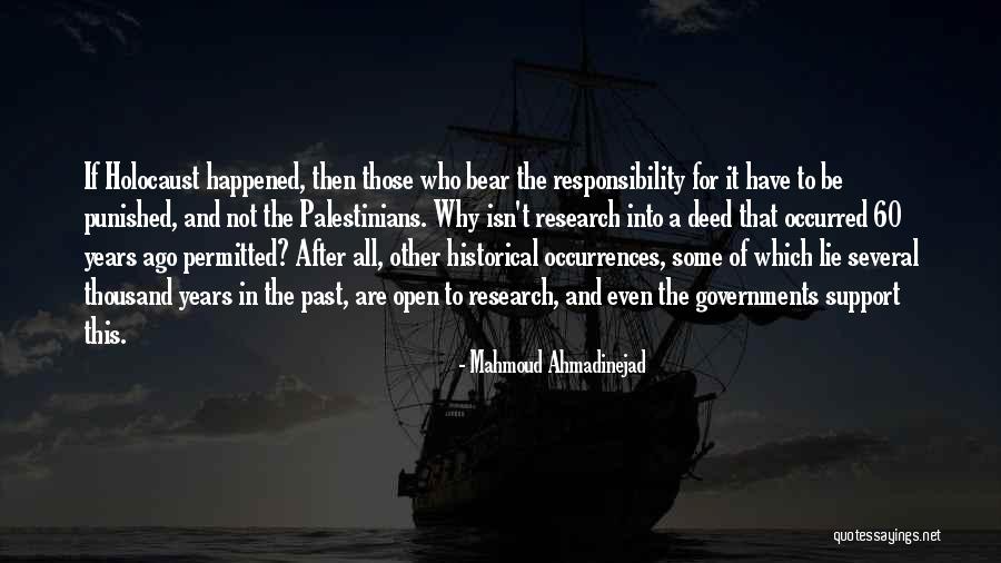 Lured Innocence Quotes By Mahmoud Ahmadinejad Lured Innocence Quotes By Mahmoud Ahmadinejad