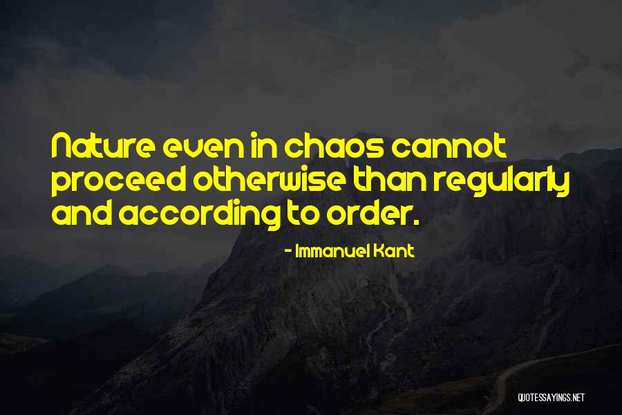Luretta Cosmetics Quotes By Immanuel Kant Luretta Cosmetics Quotes By Immanuel Kant