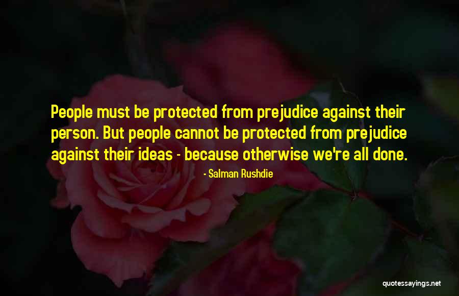 Luretta Undercuffler Quotes By Salman Rushdie Luretta Undercuffler Quotes By Salman Rushdie
