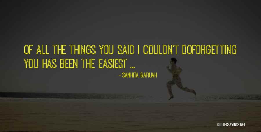 Luretta Undercuffler Quotes By Sanhita Baruah Luretta Undercuffler Quotes By Sanhita Baruah