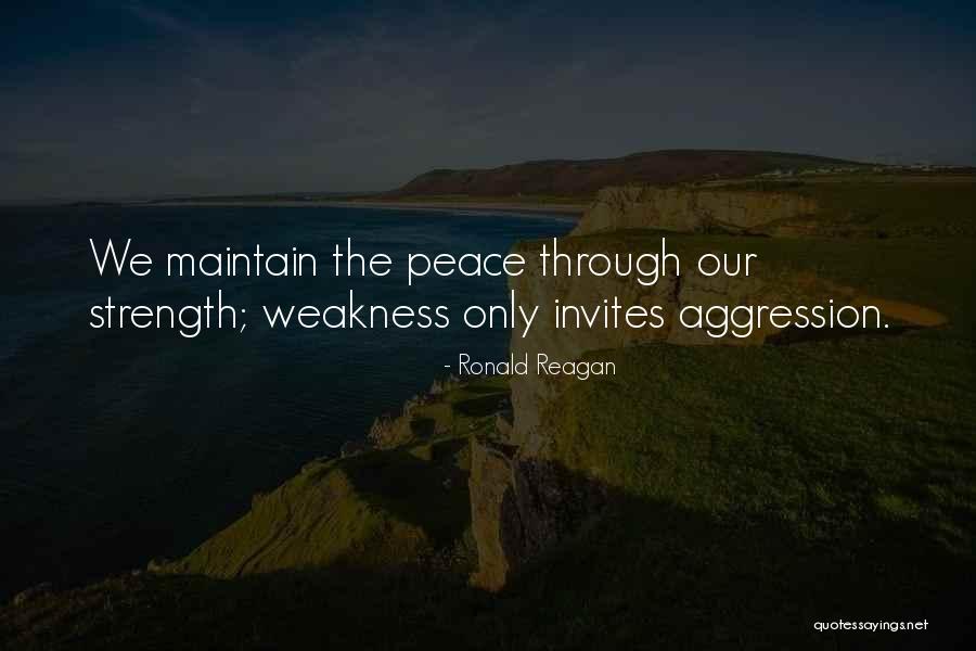 Lurex Mosquito Quotes By Ronald Reagan Lurex Mosquito Quotes By Ronald Reagan