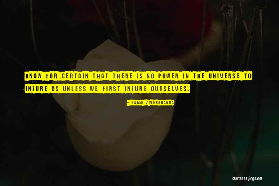 Lurex Mosquito Quotes By Swami Vivekananda Lurex Mosquito Quotes By Swami Vivekananda