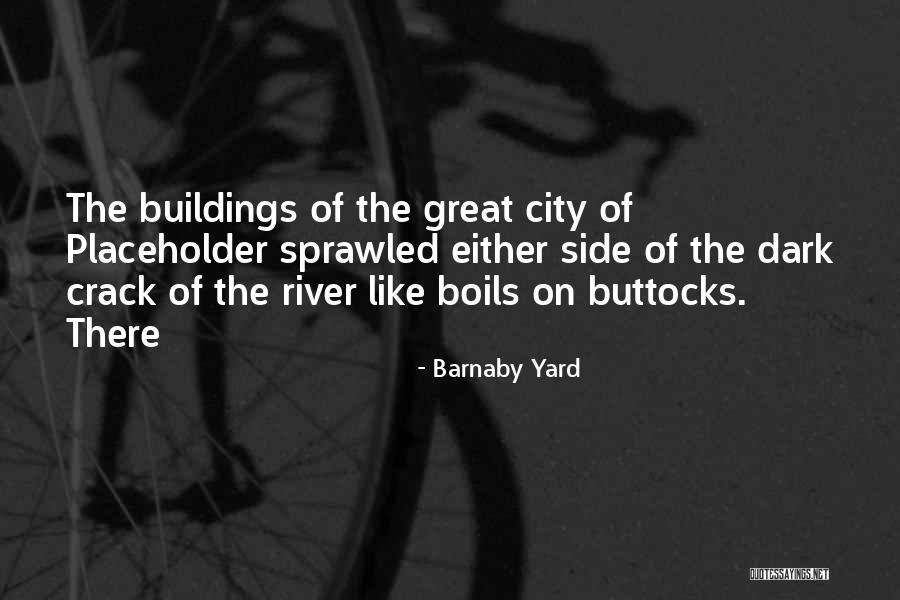 Luria For Congress Quotes By Barnaby Yard Luria For Congress Quotes By Barnaby Yard