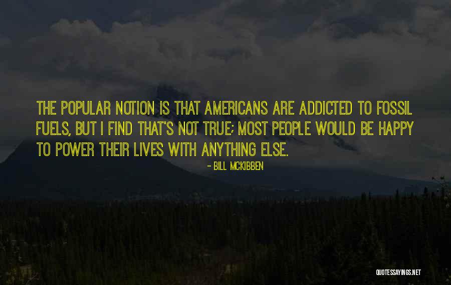 Luria Raid Quotes By Bill McKibben Luria Raid Quotes By Bill McKibben
