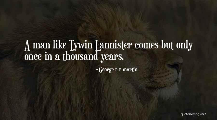 Lurias Quotes By George R R Martin Lurias Quotes By George R R Martin