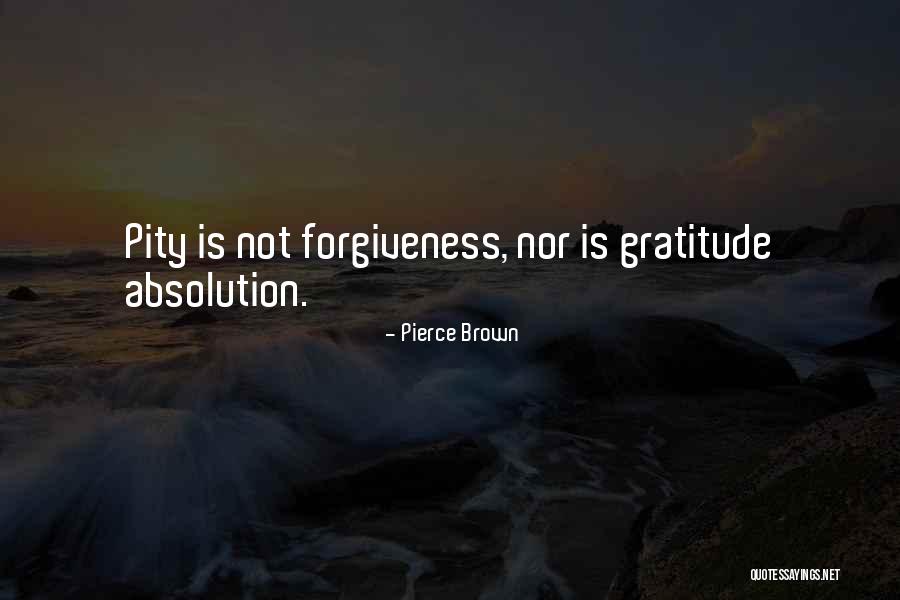 Lurias Quotes By Pierce Brown Lurias Quotes By Pierce Brown
