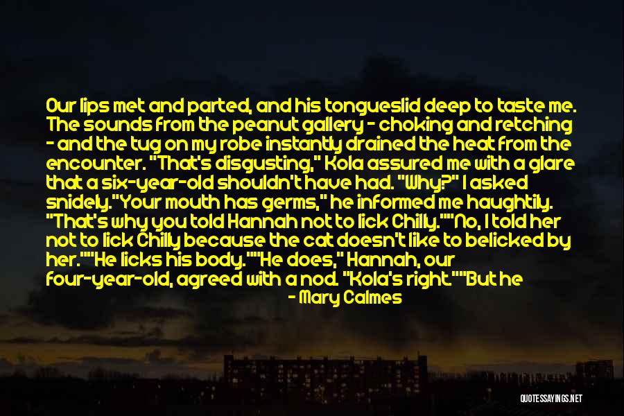 Lurid Material Crossword Quotes By Mary Calmes Lurid Material Crossword Quotes By Mary Calmes